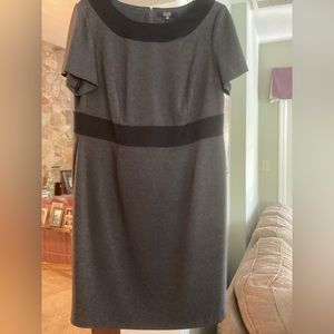 Alex Marie dress worn once